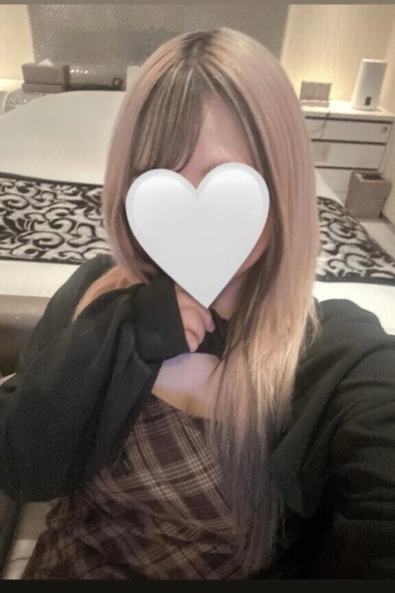 ひゃくてんまんてん🌸