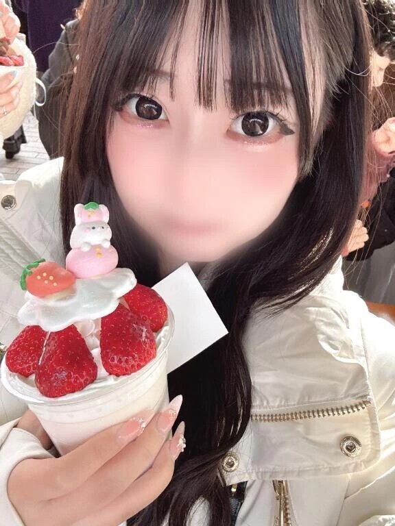 いるよ⊂(ᴖ ̫ᴖ  )⊃