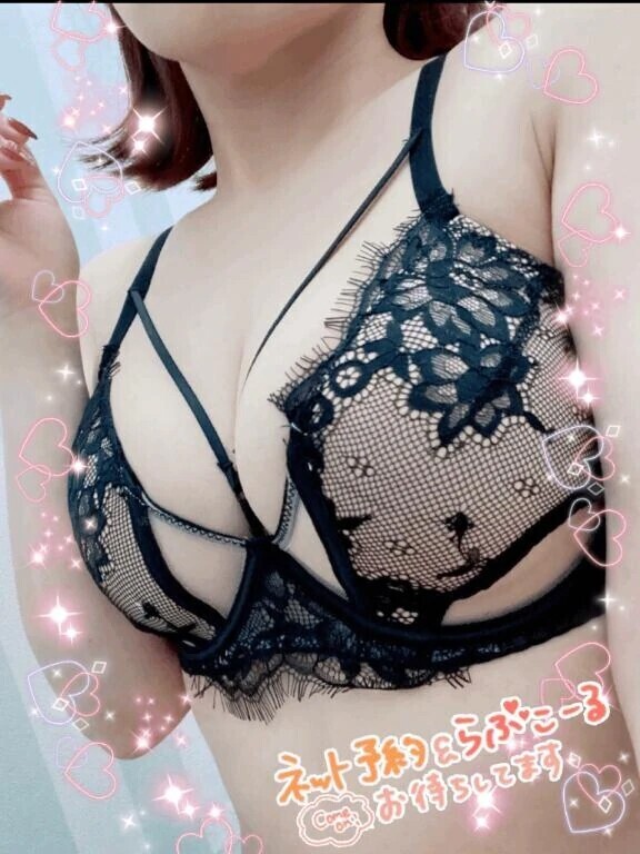 今からドキドキ…💓