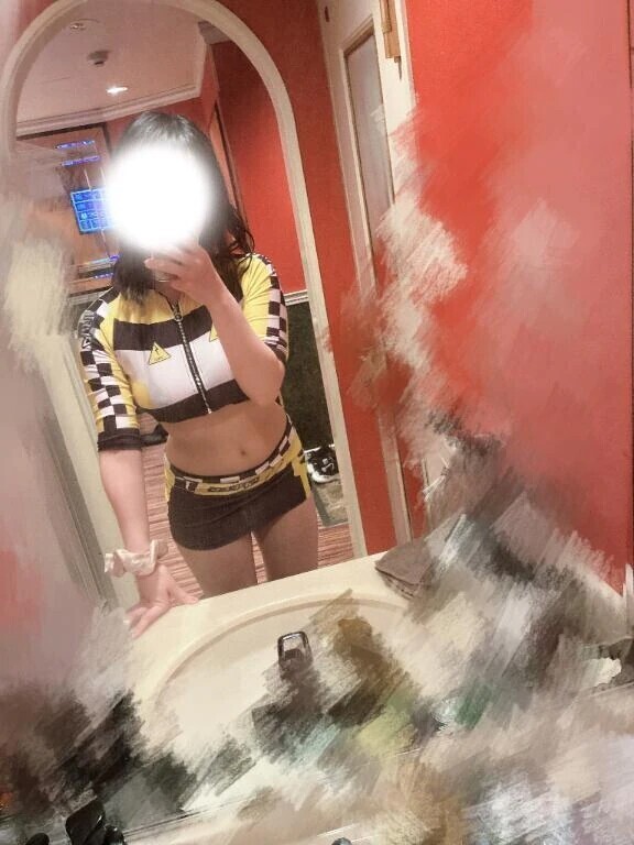 トークのお返事について🥲