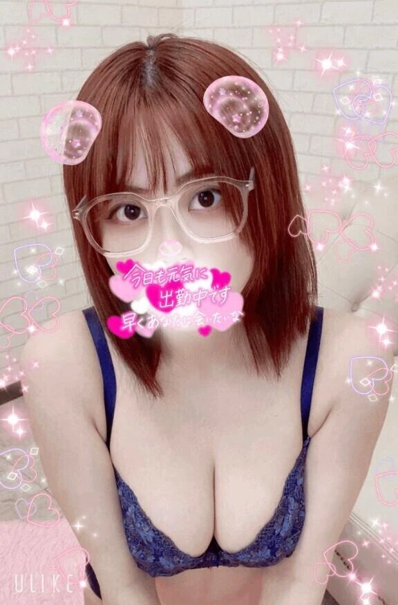 3月もたくさんいちゃいちゃしたいな💖