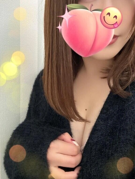 今月も🤭💘
