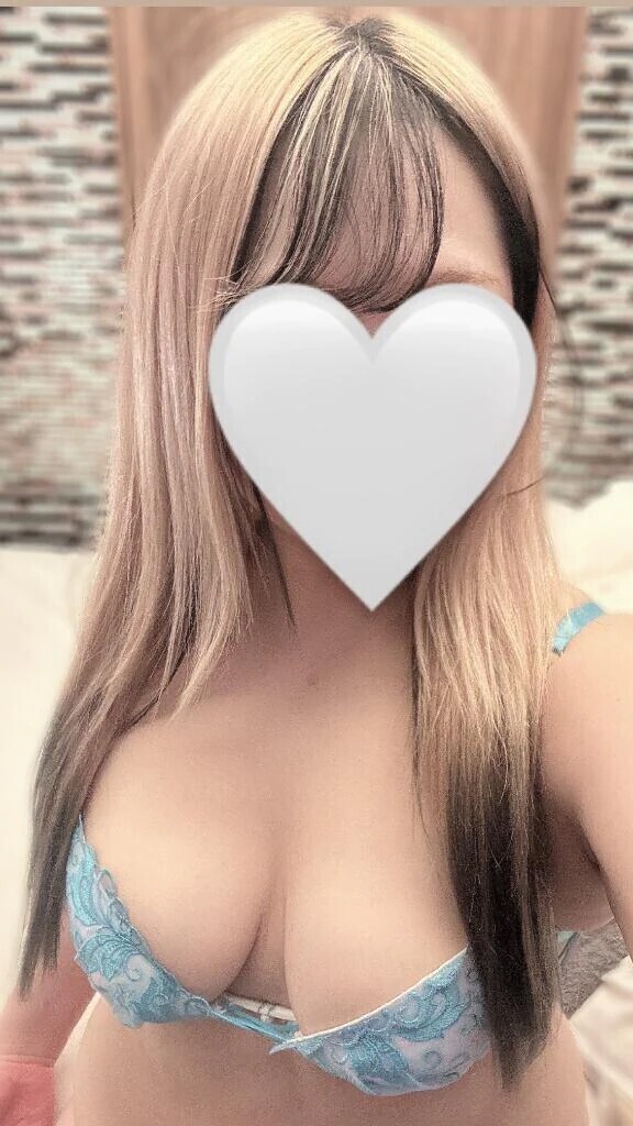 柔らかいもの触って安眠したいね♡