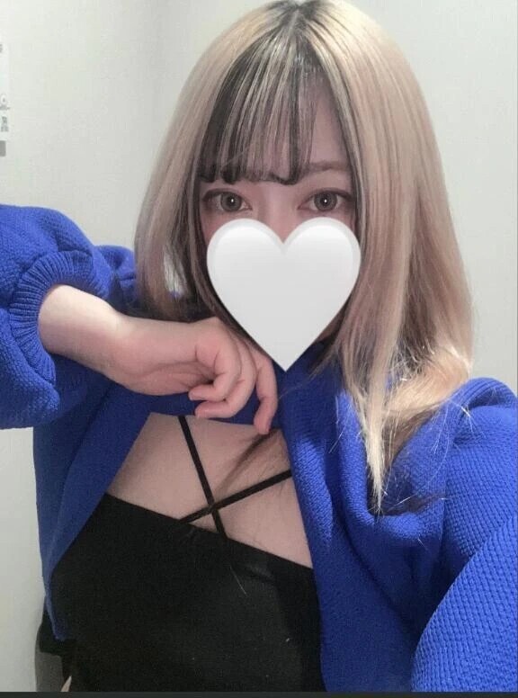 【出勤】準備できてる？🍌💦