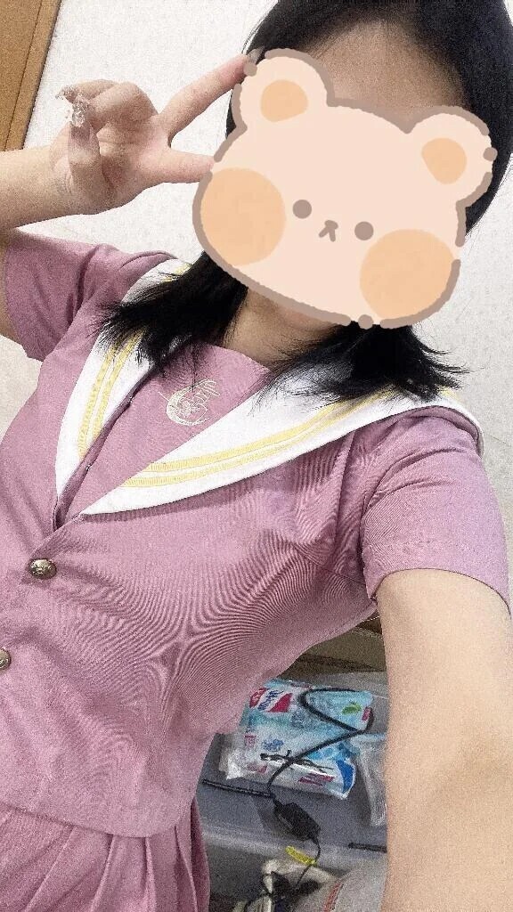 おはよう🫶🏻