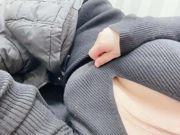 どっちがすき？