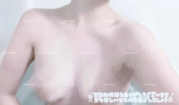 出勤についてっ ‧̫ ㅠ♥