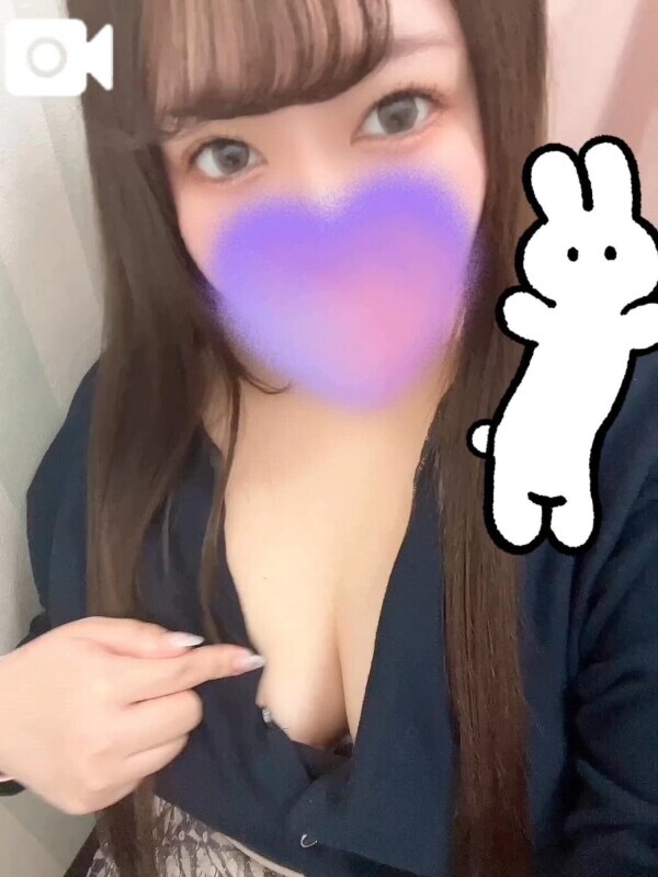 ⭐️しようね❤️