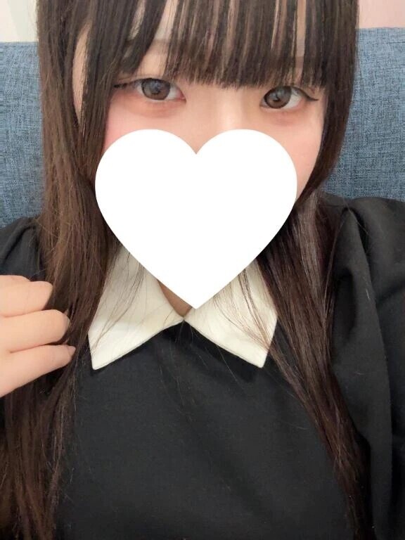 リベンジっ︎💕︎