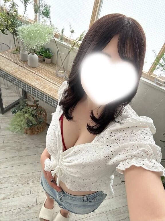 撮影日〜📷🌟