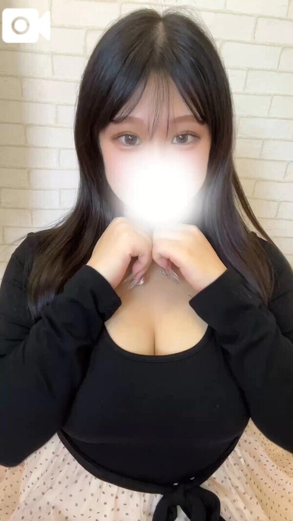 りみと二人で💞