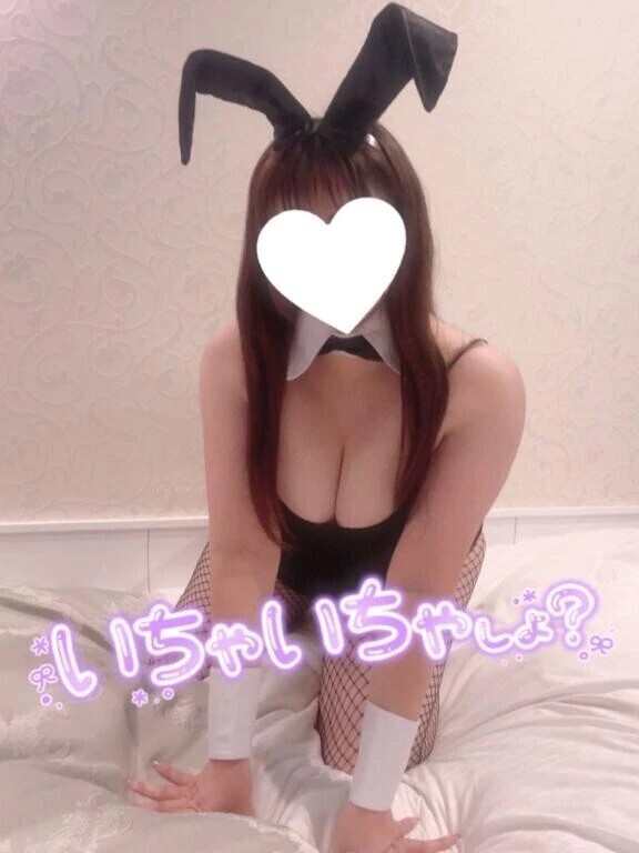 ⭐️成長中❤️