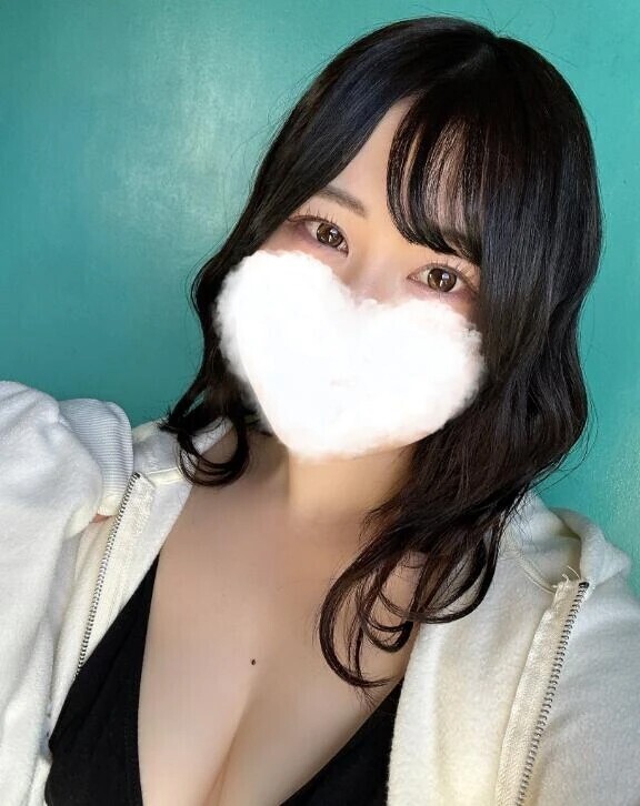 最終枠まってます🌟