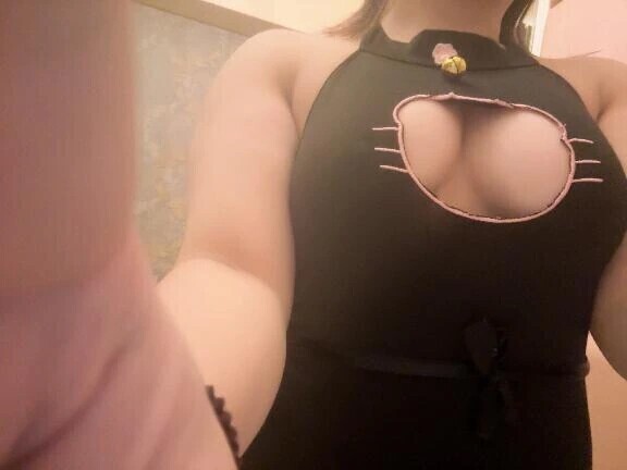 連続イキ…///💓💓