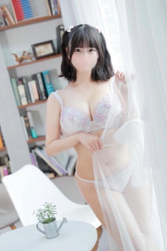 いるよ( ՞ ᴗ ̫ ᴗ՞)