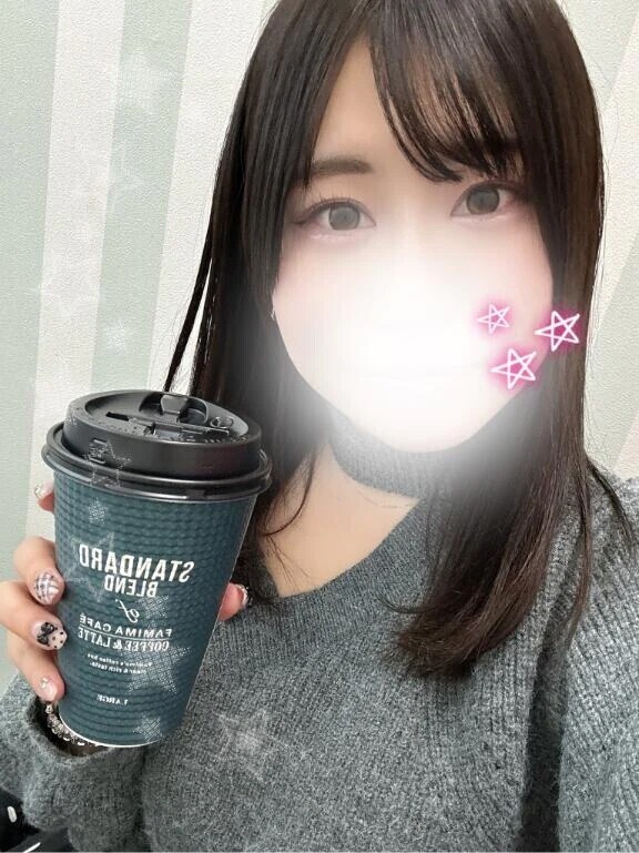 コーヒー☕️🤎