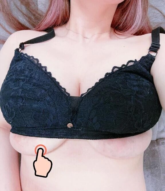 明日もよろしくお願いします🙇‍♀️