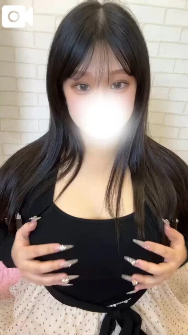 出勤しました〜💞