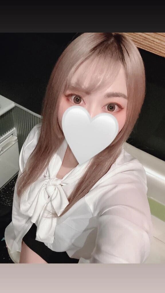 今日から３/9日まで❣️