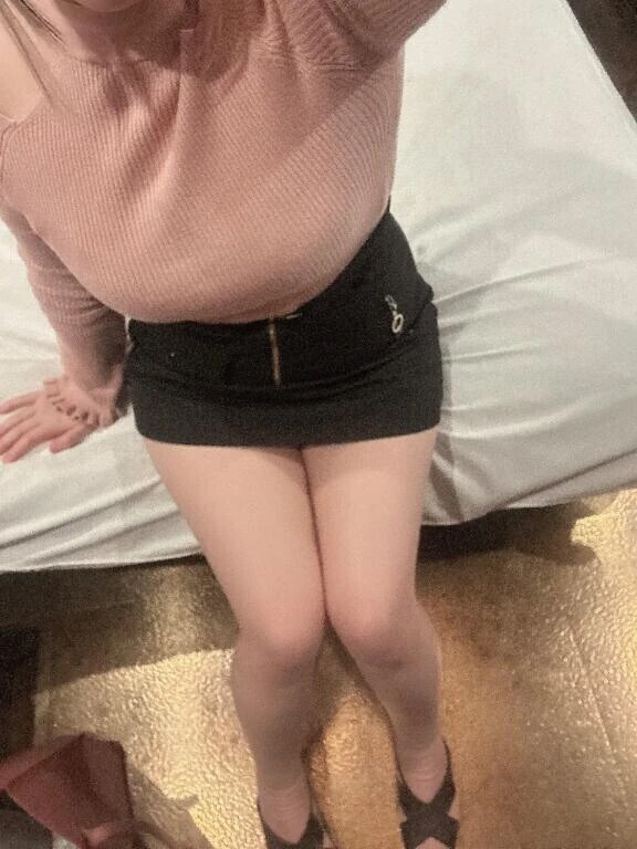 ぴったりとなりにいて🩷