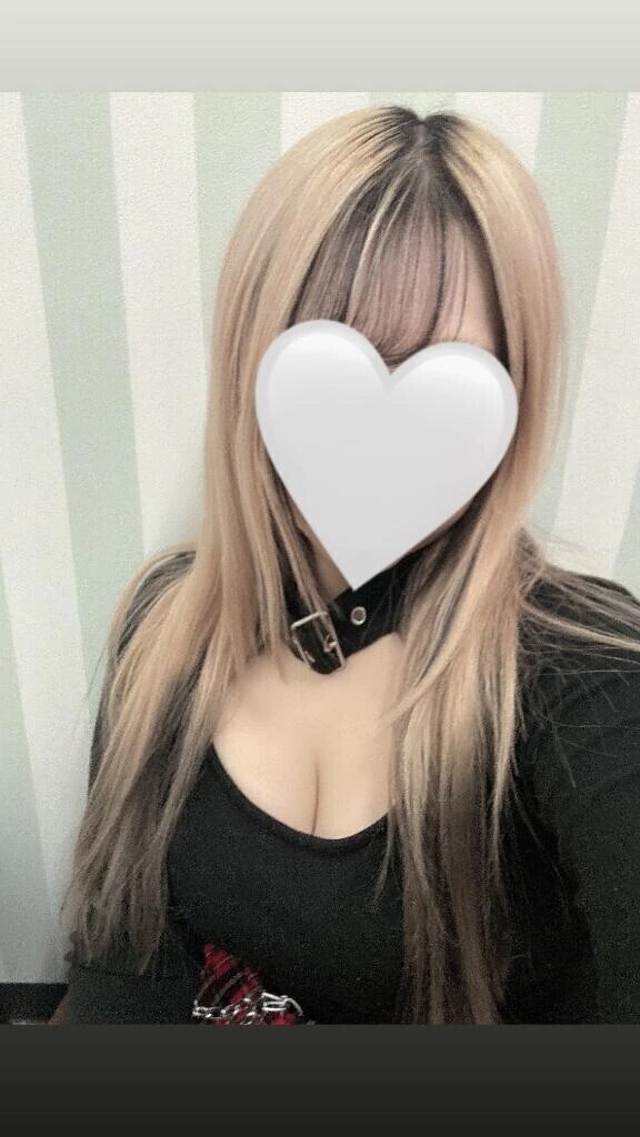 【出勤】ばっちりご奉仕準備できてます♡