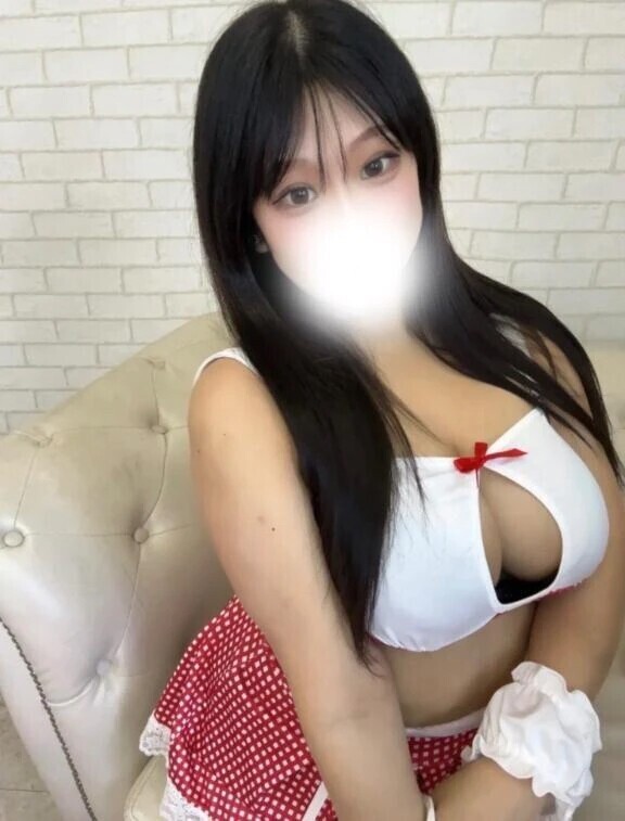 今日はお得なイベント🎪