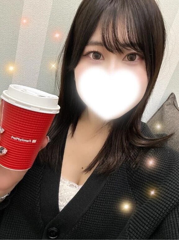 ポッドキャスト聞く??