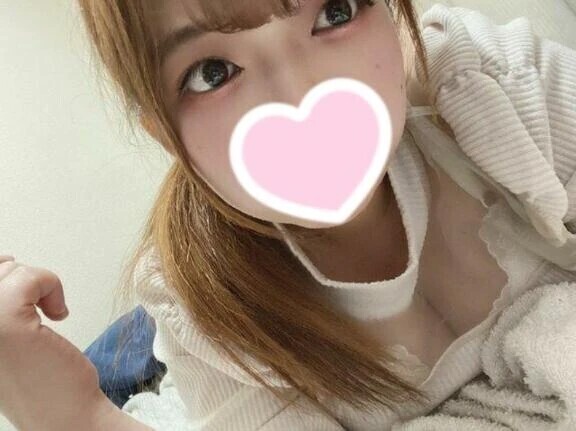 まもなく🫶🏻