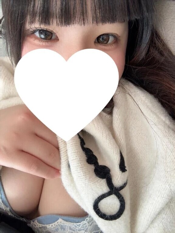 ○○したこと！