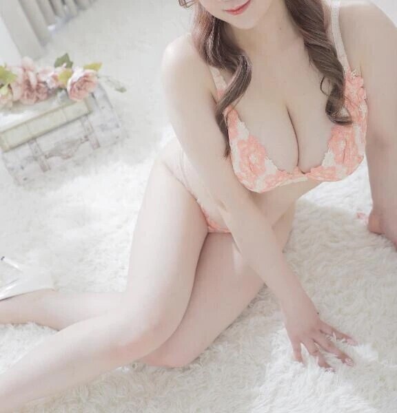 めるのどこか変わりました(*ˊ˘ˋ*)｡♪:*°るんるん