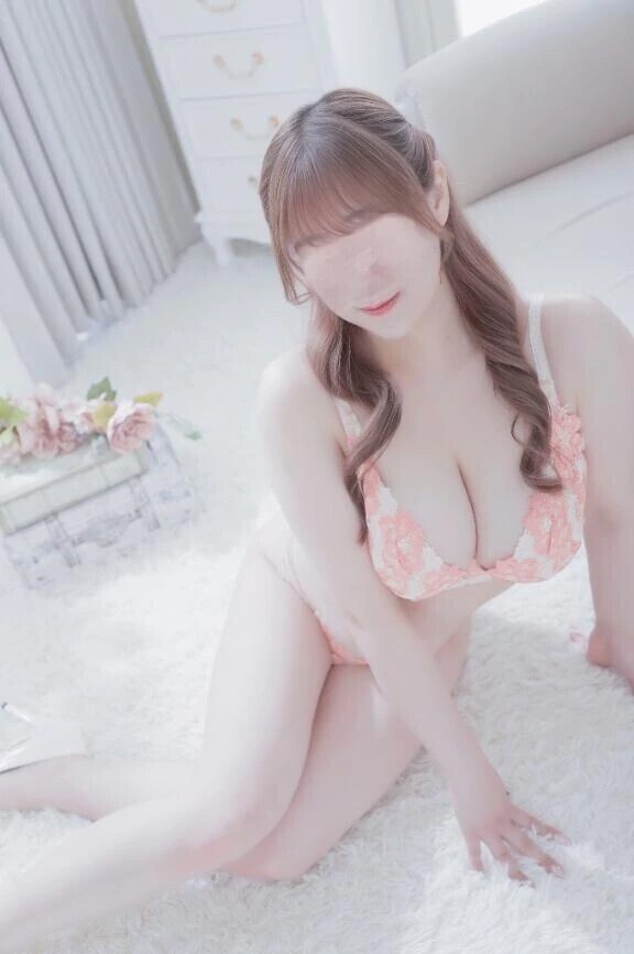 今日もありがとう☺️🩵