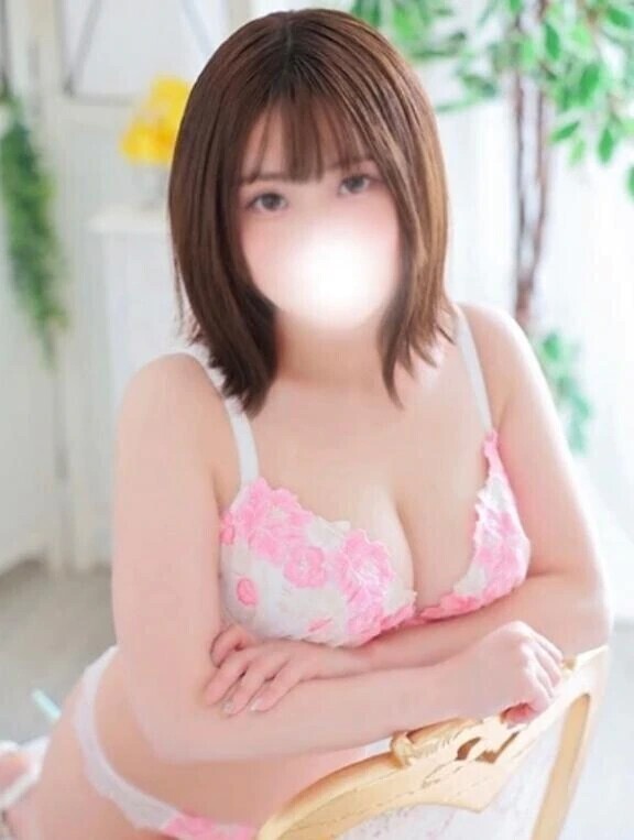 急遽のおやすみ申し訳ございません