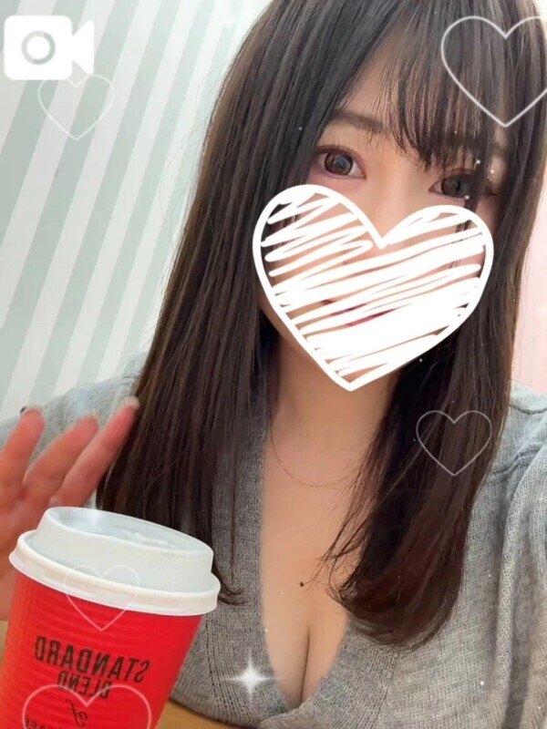 お気に入りニット🩶🎥