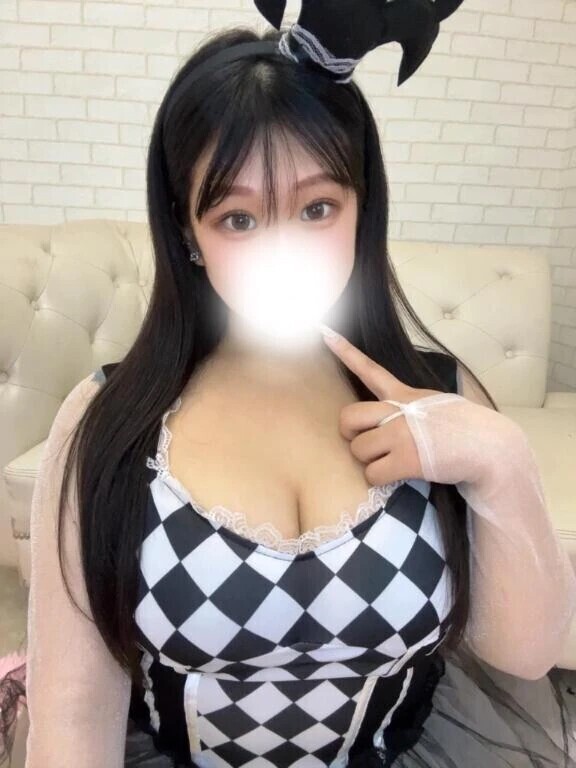 【お礼写メ日記】ありがとう😳💗