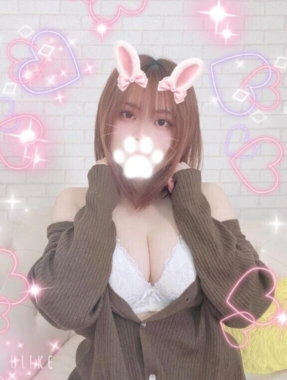 復活しました🫶🏻💗