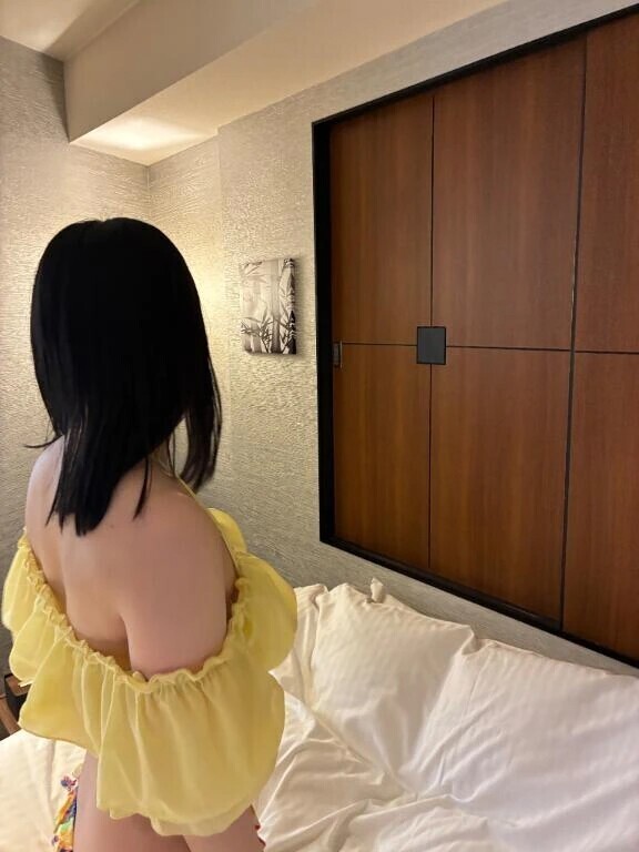 あっという間😳❣️