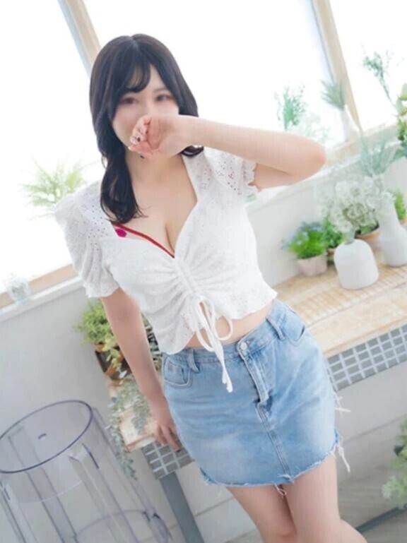 マイガール2000人💐