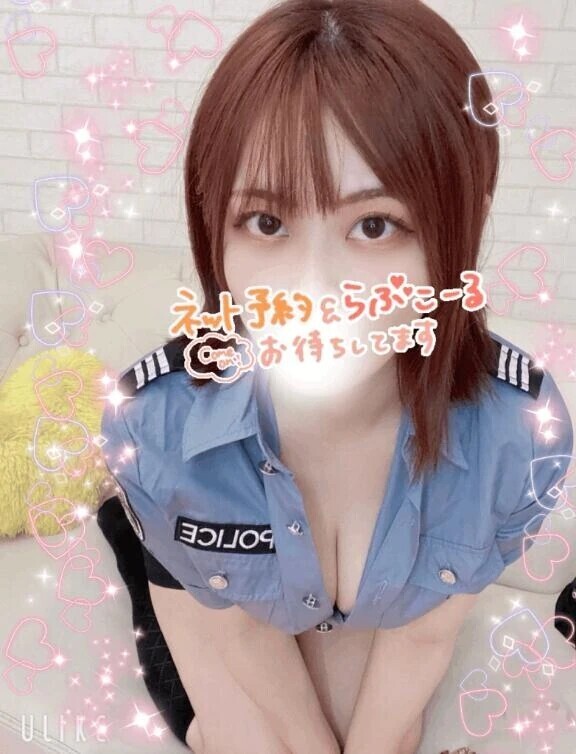 明日が楽しみ︎💕︎︎💕︎