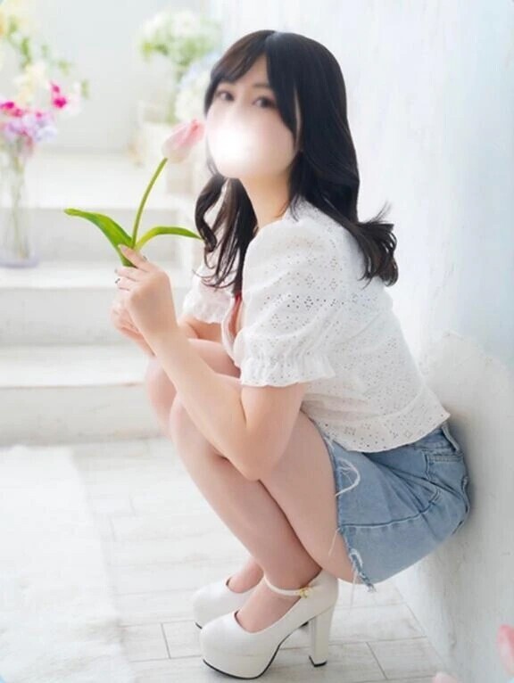 三連休最終日🌟