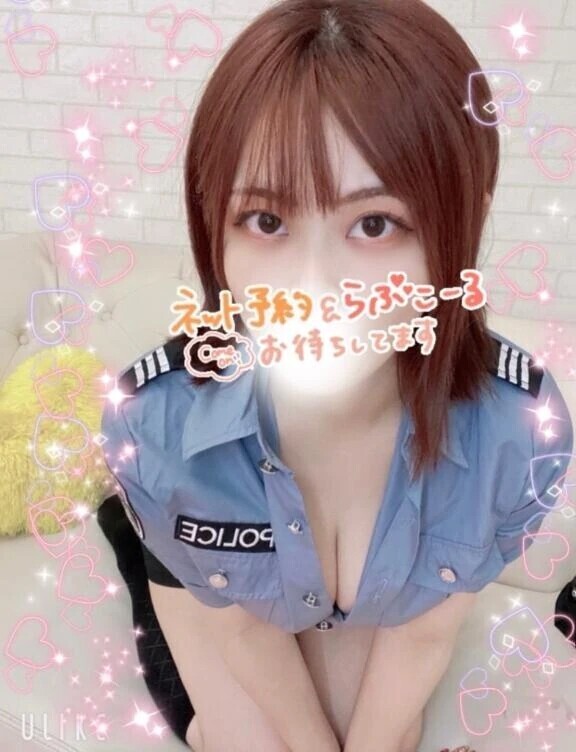 本日の空き時間のご案内💁‍♀️✨️