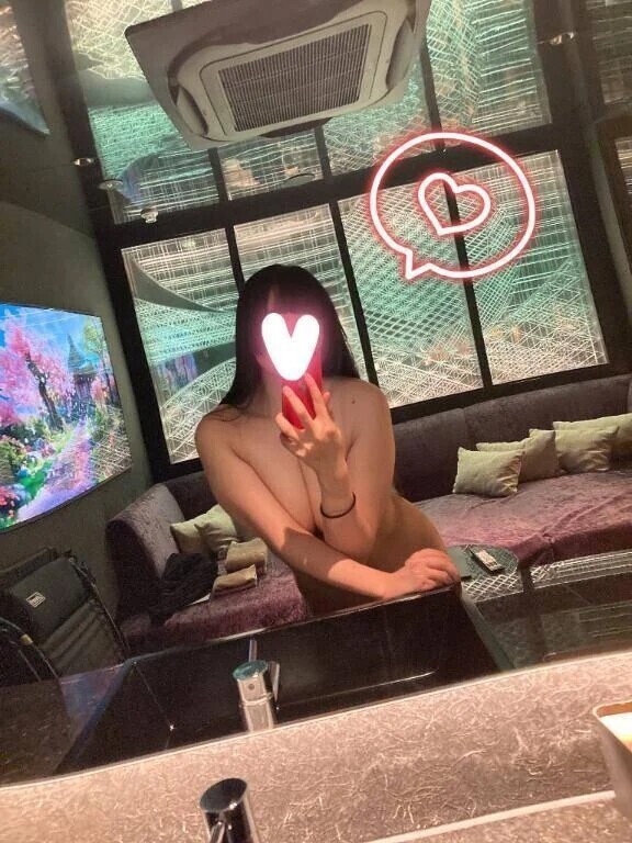 〇〇するのが大好き♥️