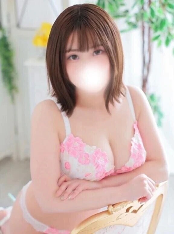 口コミ投稿お礼日記💌︎💕︎︎💕︎