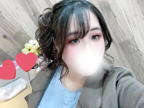 朝の空気ってちょっと特別☀️