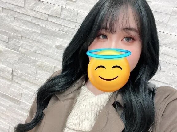 次の動画でちらっと見えてるかも😌💕