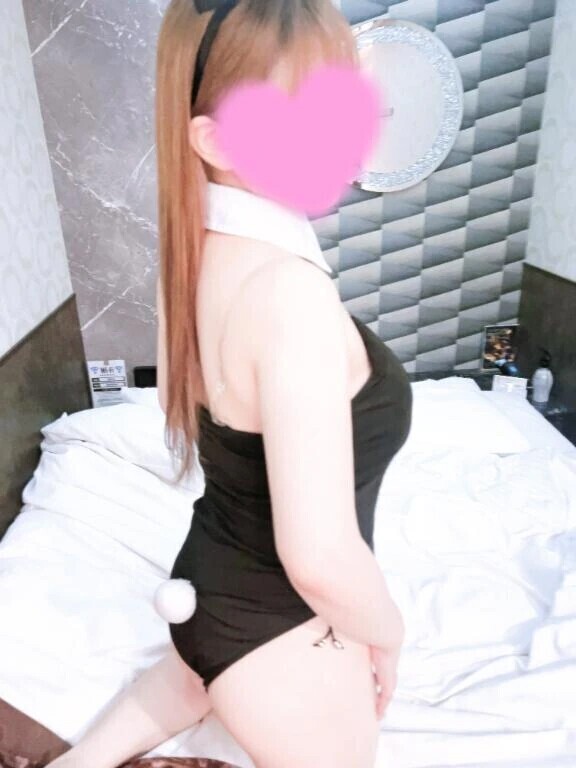 スタートからありがとう🩵🩵🫰🏻