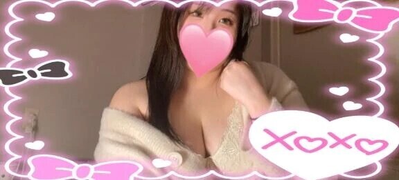 ゆっくりする時間って必要らしい🌿