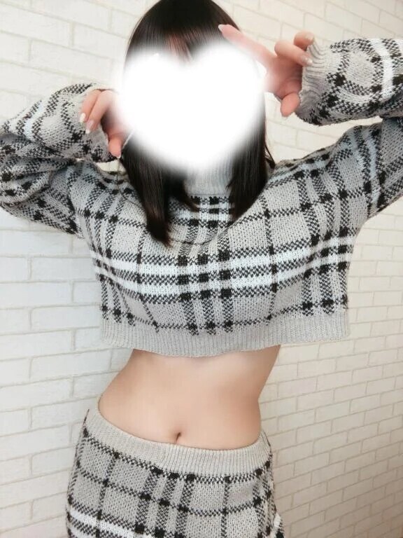 楽しみですよねっ♡