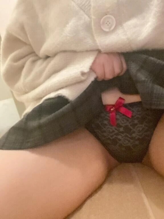 夜ってなんで会いたくなるんだろう🌙