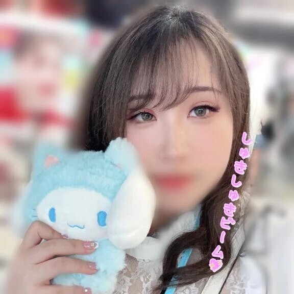 朝日って気分に影響するらしい☀️