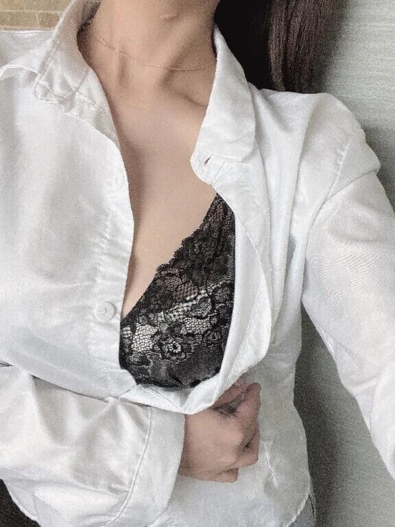 2度目の出勤🥺